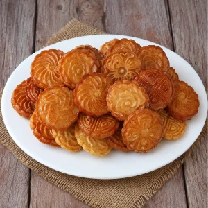 পাক্কন পিঠা রন্নাবাটি কিচেন
