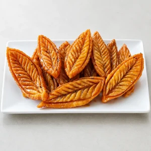 মুগ পাক্কন পিঠা রন্নাবাটি কিচেন