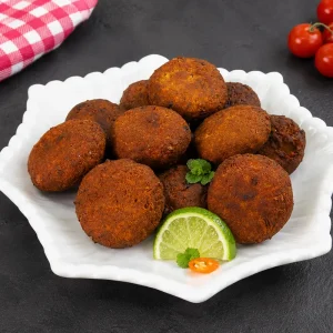রোস্ট, পোলাও, গরু রেজালা, পায়েশ রন্নাবাটি কিচেন