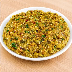 চিকেন খিচুড়ি রন্নাবাটি কিচেন