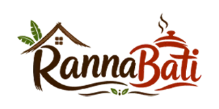 RannaBati Kitchen BD - Premium Bengali Catering and Food Delivery Service in Dhaka