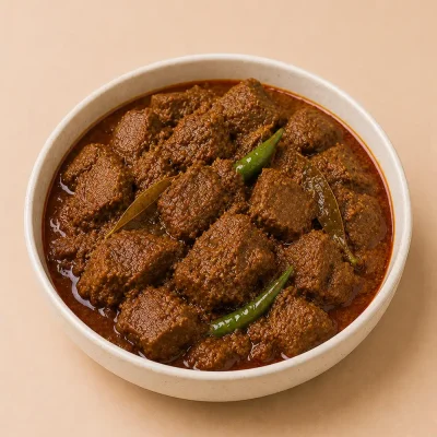 বীফ রেজালা 1kg