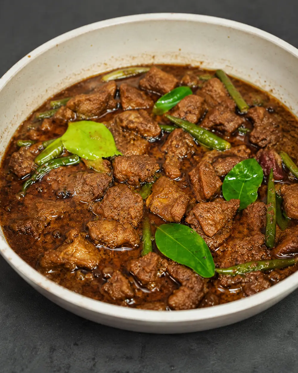 রোস্ট, পোলাও, গরু রেজালা, পায়েশ – Roast Polao Beef Rezala Payesh | RannaBati Kitchen BD