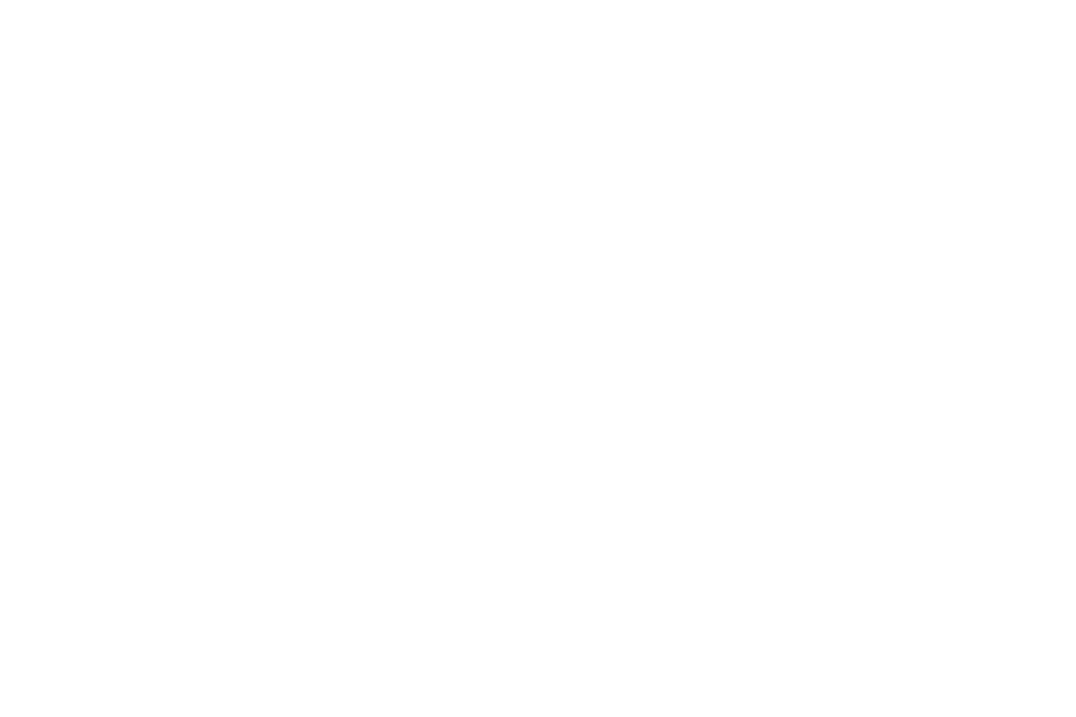 RannaBati Kitchen Logo - Premium Bengali Catering and Food Delivery Service in Dhaka